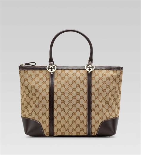 gucci truien dames|Gucci Livermore Outlet.